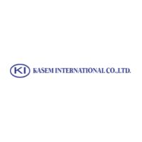 Kasem International